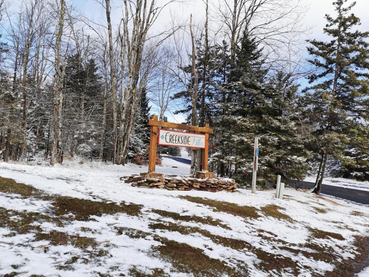 Gorgeous House For Ski Retreat Or Mountain Vacations Snowshoe Exterior foto